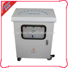 best price power distribution box easy move