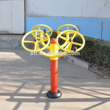 shandong Babfly Outdoor exercise equipment Taiji Wheel bfch 18