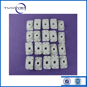 Small Plastic Vacuum Casting mould