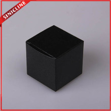 Black Kraft Paper Mache Boxes Cheap and Smart