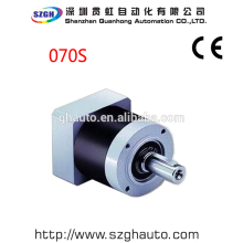 Economic Multi Speed Gearbox Gear Reducer