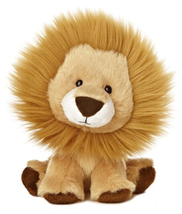 custom toy lion plush, stuffed lion toy plush