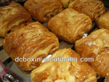 Non Dairy Creamer For Bakery Food