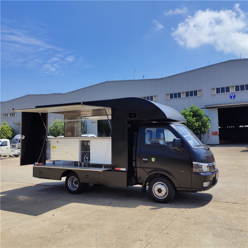 نام پیش فرض default name