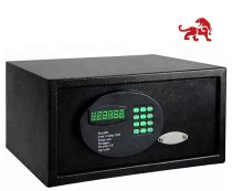 Hot Selling Electronic Digital Hotel safebox