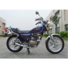 2013  hot selling  motorcycle / street motorcycle - Prince. H