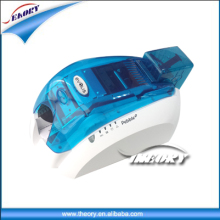 Evolis Dualys3 ID Card Printer