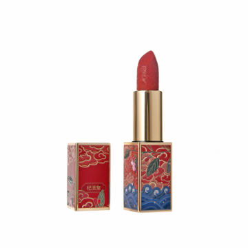 24 Hours Long Lasting Lipstick Brands