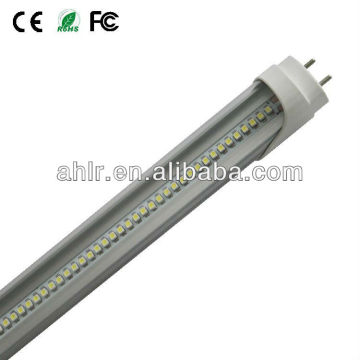 High Lumens LED tube lamp T8 15W