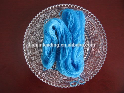 BASIC BLUE 9 FOR PAPER WOOL DYEING