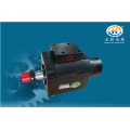 Servo Hydraulic oil cylinder