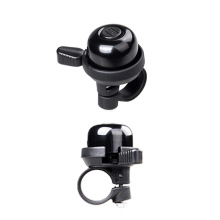 EasyDo Bicycle Accessories Mini Aluminum Alloy Bell