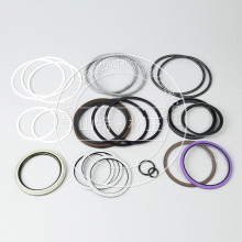 قطع غيار كوماتسو PC220-8 SERVICE KIT 707-98-48610