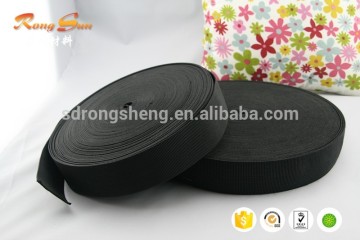 004# 4.8cm width 60% strength sofa elastic webbing&sofa cover elastic strap