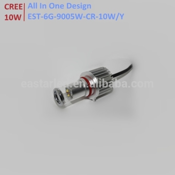 factory wholesale original eastar car led light bulbs