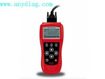 MaxiScan EU702(www.anydiag.com)