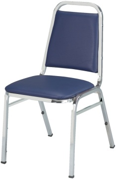 cheap banquet chairs