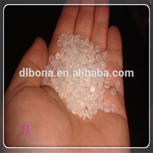 Virgin PP granules(injection,film extrusion, blowing grade )/virgin&recycled pp resin