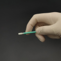 MFS-1001 Stérile Cleanwipe Swab