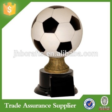 Polyresin Football Trophy Wholesale Trophy Parts