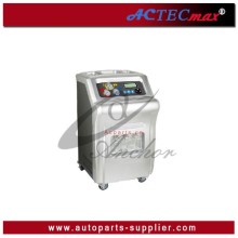 220V/50HZ Refrigerant Recovery