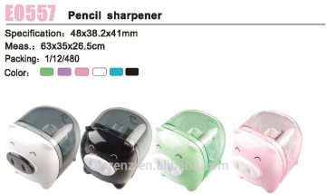 office manual pencil sharpener student pencil sharpener