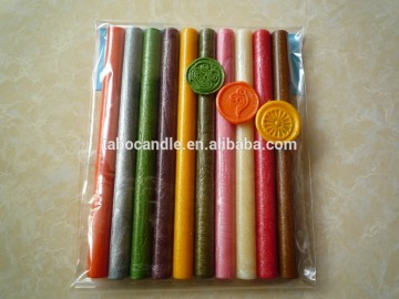 sealing wax bars for wireless Sealing Wax Gun