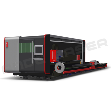 Buy fiber laser cutting machine online