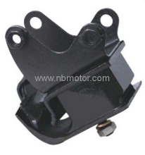 Shock Mounting KY01-39-040