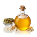 Pumpkin seeds oil pure natural