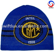 Football Club Hat Inter Milan