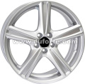 17 "a 18" replica in alluminio cerchi in lega per Volvo S80