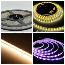 led 5730 strip competive price (CE & ROHS) good quality