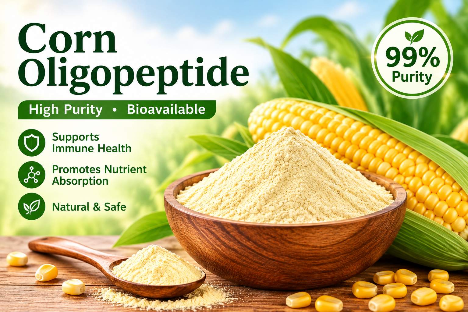 Corn_Oligopeptide_under_0.2MB Corn_Oligopeptide_under_0.2MB