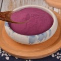 Pure Purple Potato Powder For Baking