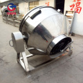 Electric Heating Jacketed Kettle Steam Jacketed Kettle Price