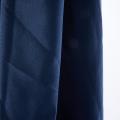 Kina Billig Jacquardgardin Av Polyester Tillverkare Kina Billig Jacquardgardin Av Polyester Tillverkare
