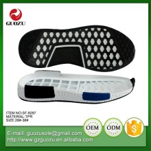 sole type children sports shoes sole tpr sole