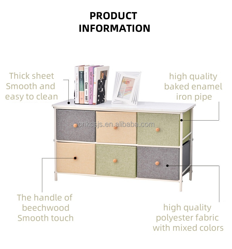 نوع کلاسیک ایستاده انباری اتاق خواب Classic Standing Type Bedroom Storage