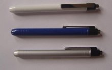 promotional light pen