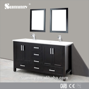 Modern european furniture makeup vanity sets