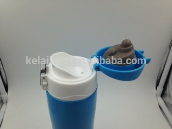 OTS17-45 for water bottle copper drinking bottle powder shaker bottle