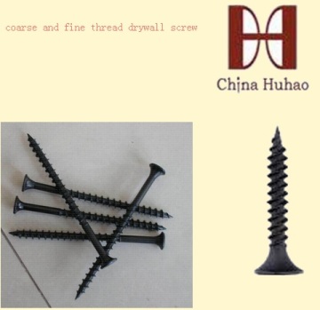 on sale bugle head  drywall screw