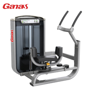 Professionelle Gym Fitnessausrüstung Rotary Torso