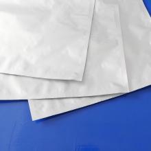 Composite Aluminum Foil Flat Bag