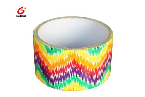 Cheap Duct Tape For Sale With Good Quality