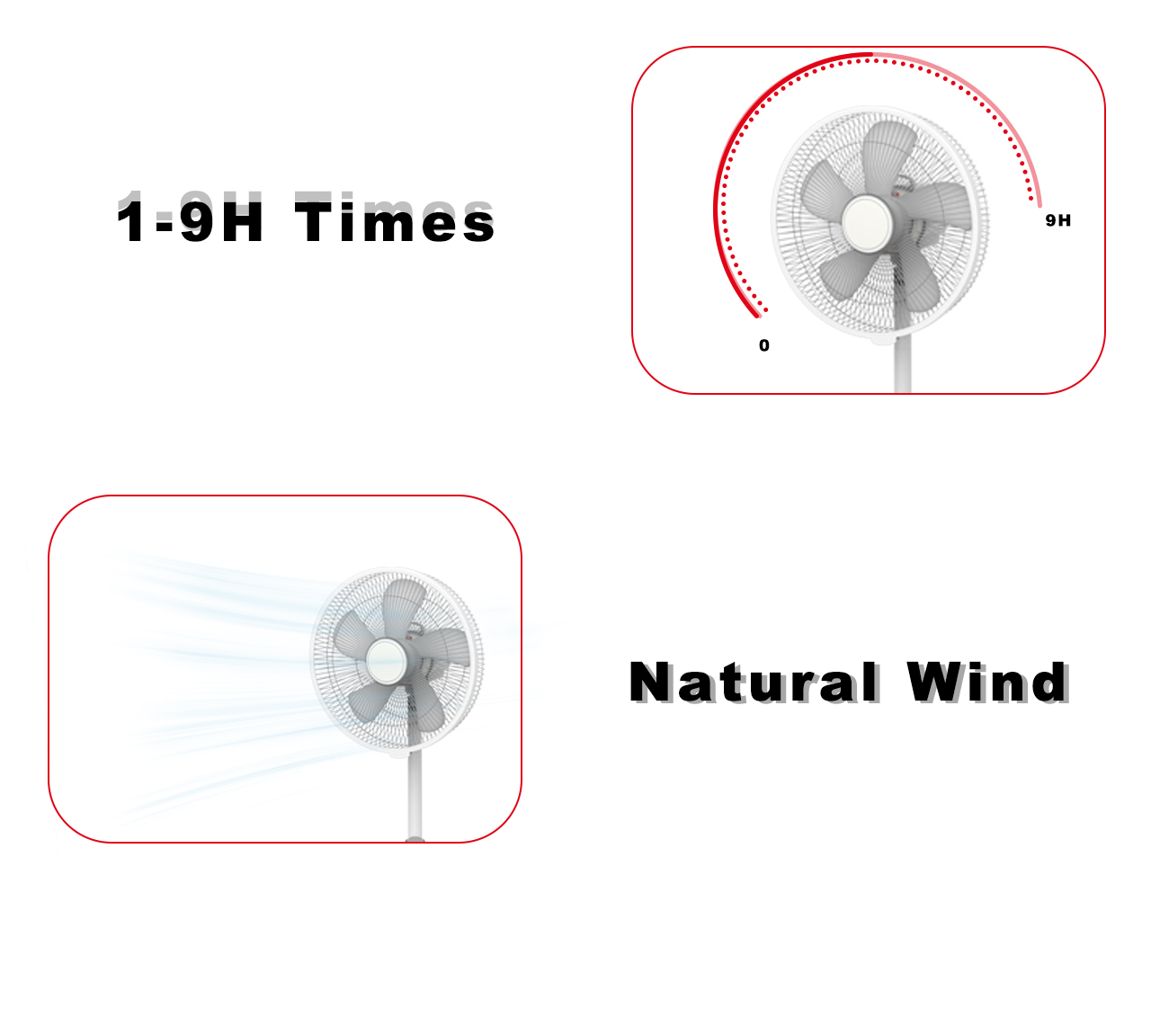 F119 pedestal fan timer F119 pedestal fan timer