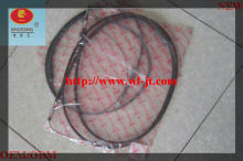 Car/Motorcycle Break Cable/Wire