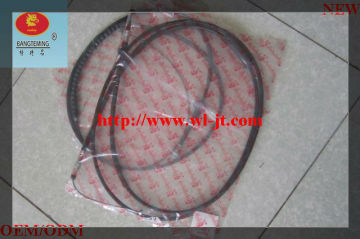 Car/Motorcycle Break Cable/Wire