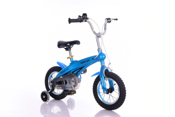 Alloy rim 12 inch kids bicycles